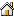 http://www.tannusinghal.in
