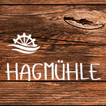 (c) Hagmühle.de
